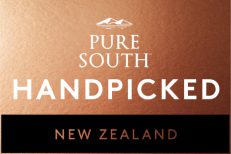 PureSouth_Handpicked_Logo