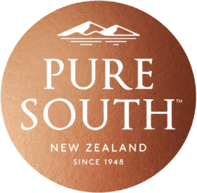 pure south homepage_logo