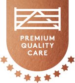 premium quality care